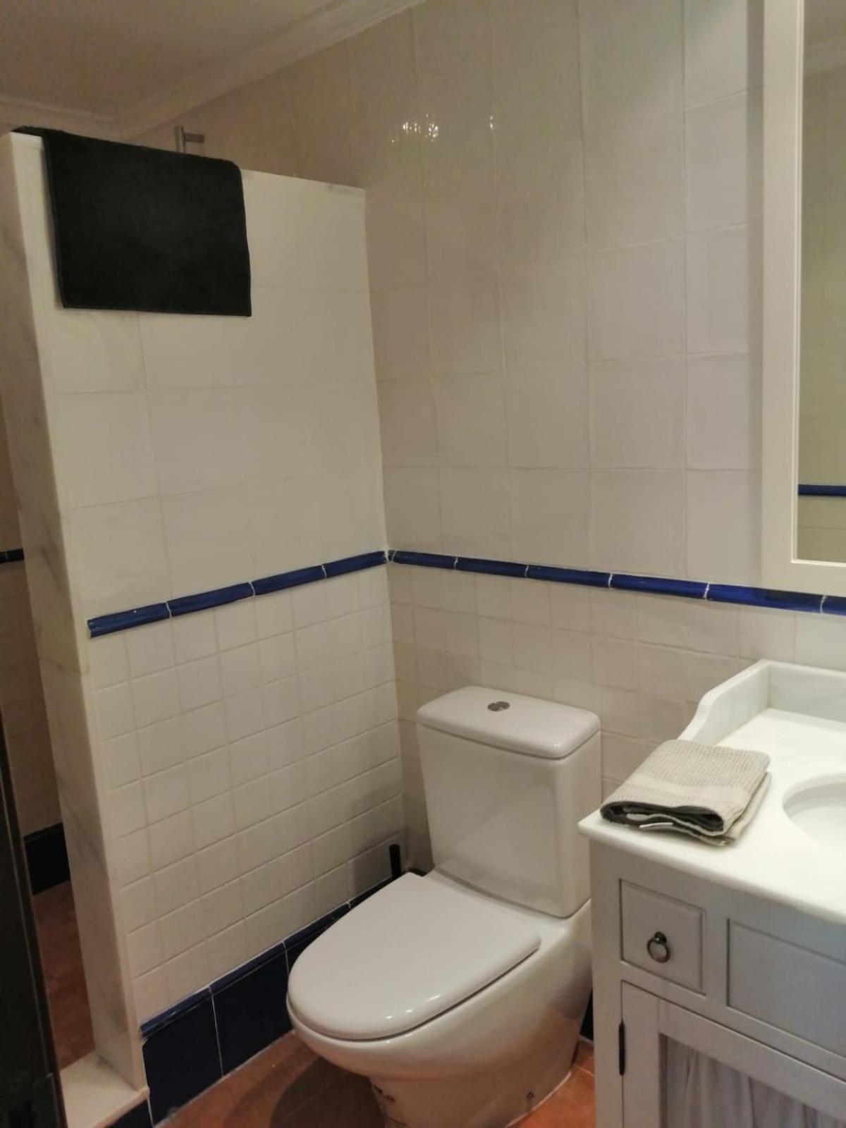Apartamentos Casa Meme Мора де Рубиелос Екстериор снимка