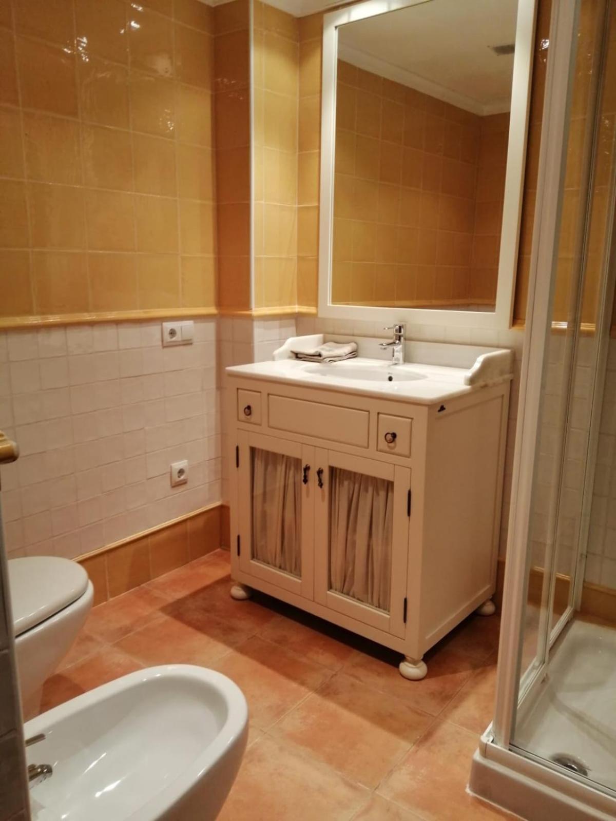 Apartamentos Casa Meme Мора де Рубиелос Екстериор снимка
