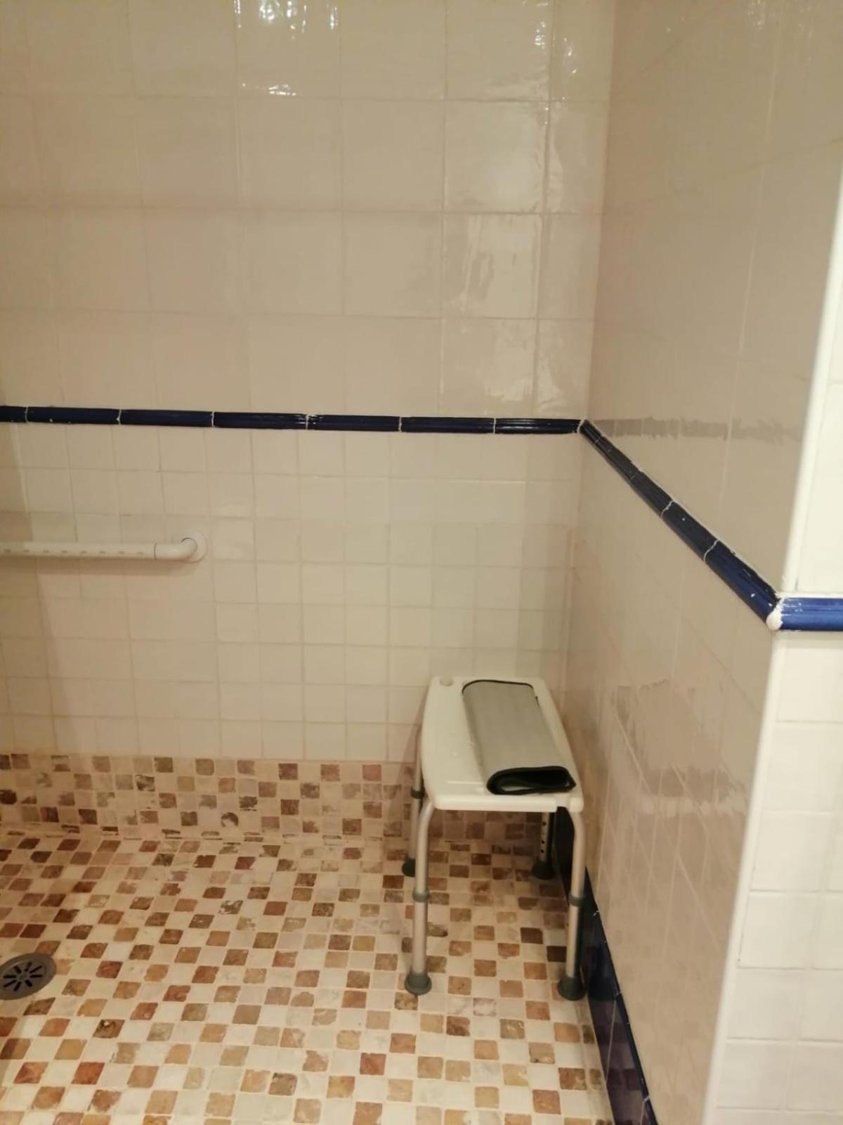 Apartamentos Casa Meme Мора де Рубиелос Екстериор снимка