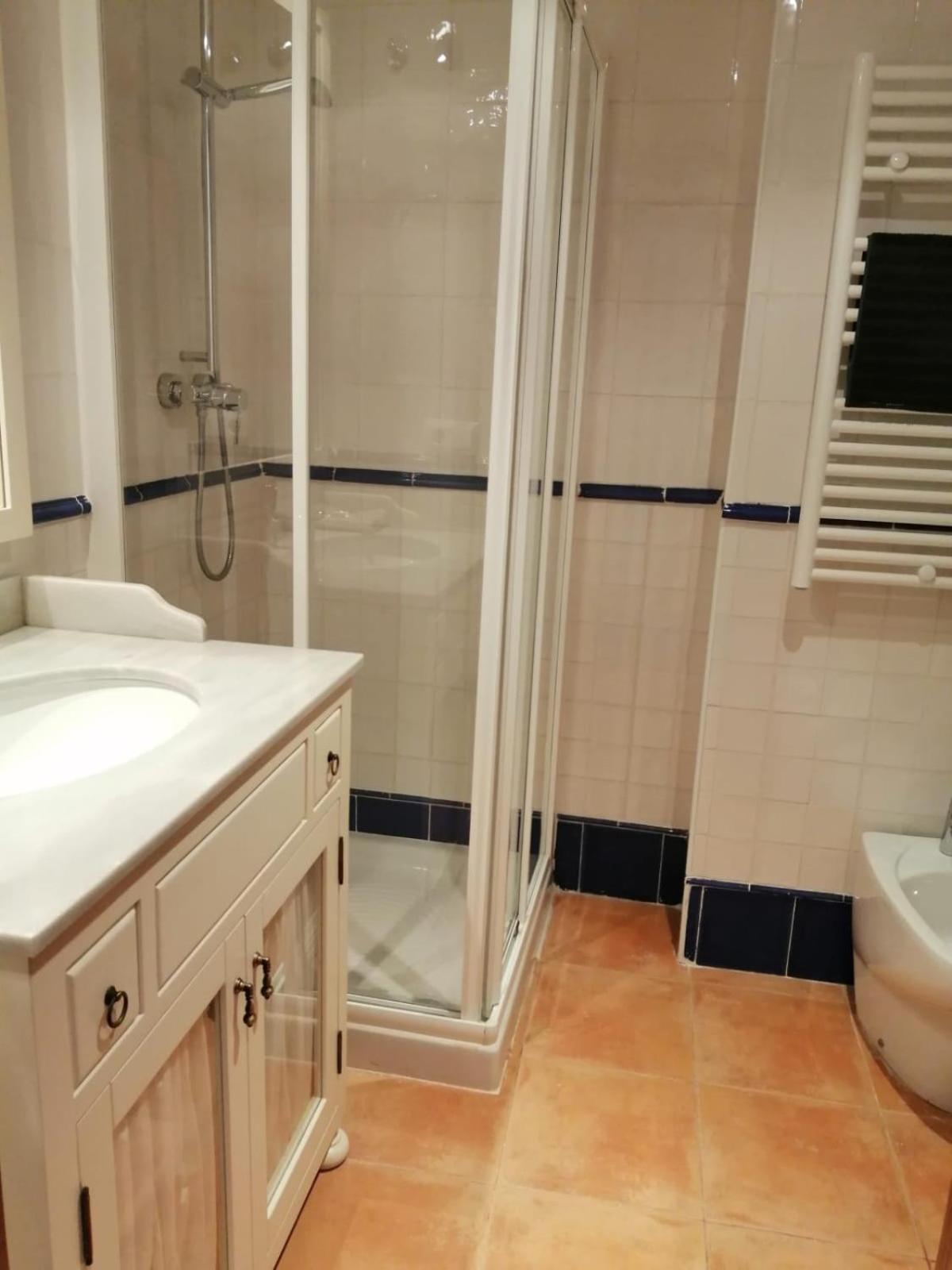 Apartamentos Casa Meme Мора де Рубиелос Екстериор снимка